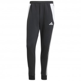 Püksid mehed adidas Tiro 24...