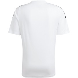 T-shirt men adidas Tiro 24...