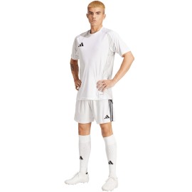 Šorti vīrieši adidas Tiro...