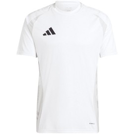 T-särk meeste adidas Tiro...