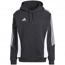 Dressipluus meeste adidas...