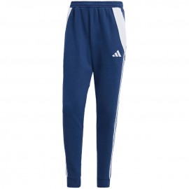 Püksid mehed adidas Tiro 24...