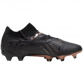 Shoes Football Puma Future...