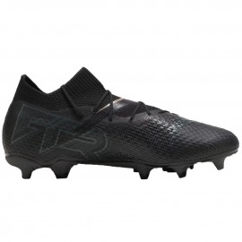 Batai futbolas Puma Future...