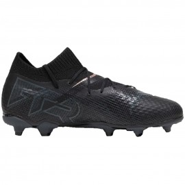 Futbola apavi bērniem Puma...