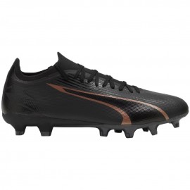 Kingad jalgpall Puma Ultra...