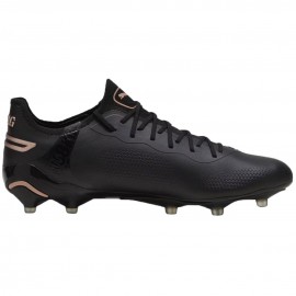 Обувь футбол Puma King...
