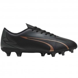 Apavi futbols Puma Ultra...