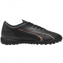 Batai futbolas Puma Ultra...