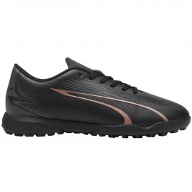 Futbola apavi bērniem Puma...