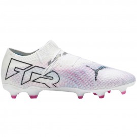 Обувь футбол Puma Future 7...