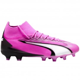 Shoes football Puma Ultra...