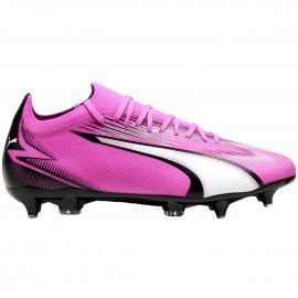 Обувь футбольная Puma Ultra...