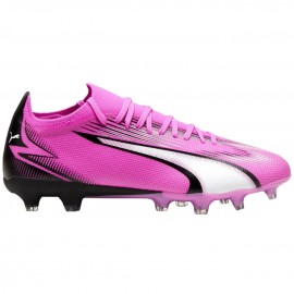Обувь футбол Puma Ultra...