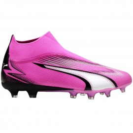 Apavi futbols Puma Ultra...
