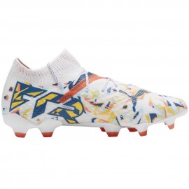 Обувь футбол Puma Future 7...