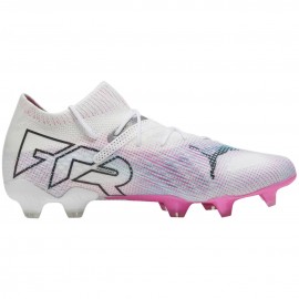 Apavi Futbols Puma Future 7...