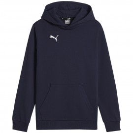Sweatshirt for kids Puma...