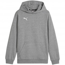 Sweatshirt for kids Puma...