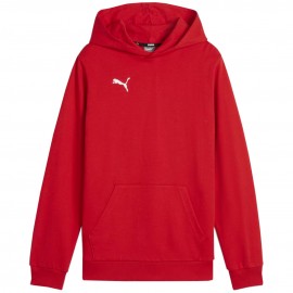 Sweatshirt for kids Puma...
