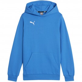 Džemperis bērniem Puma Team...