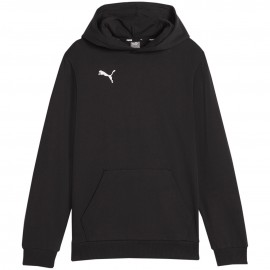 Толстовка для детей Puma...