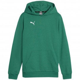 Megztinis vaikams Puma Team...
