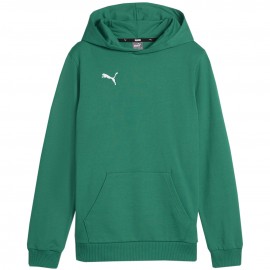 Sweatshirt for kids Puma...