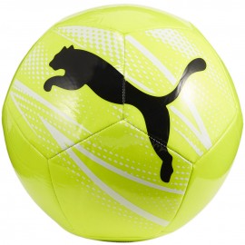 Kamuolys futbolas Puma...