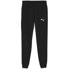 Pants men Puma Team Goal...