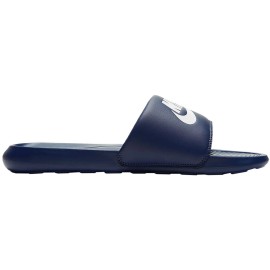 Шлепанцы Nike Victori One...