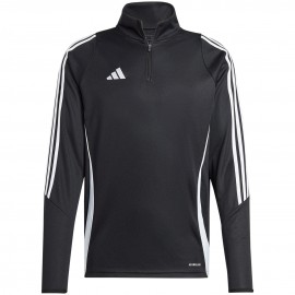 Megztinis vyrai adidas Tiro...