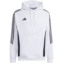 Sweatshirt men adidas Tiro...