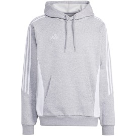 Dressipluus meeste adidas...