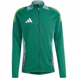 Pusa meeste adidas Tiro 24...