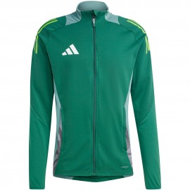 Sweatshirt men adidas Tiro...