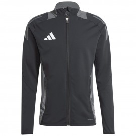Pusa meeste adidas Tiro 24...