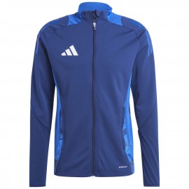 Megztiniai vyrai adidas...