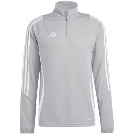 Pusa meeste adidas Tiro 24...