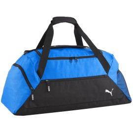 Bag Puma Team Goal blue...