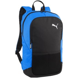 Backpack Puma Team Goal...