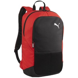 Рюкзак Puma Команда Гол...