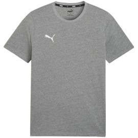 T-särk meeste Puma Team...