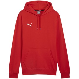 Džemperis vīriešu Puma Team...