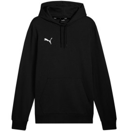 Толстовка мужская Puma...