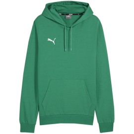Džemperis vīriešu Puma Team...