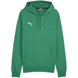 Sweatshirt men Puma Team...