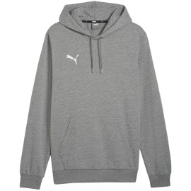 Megztiniai vyrai Puma Team...