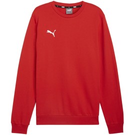 Džemperis vīriešu Puma Team...
