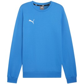Толстовка мужская Puma...